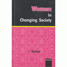 Women in Changing Society